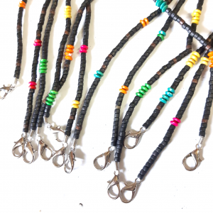 Earthy-Mask-Lanyard-5