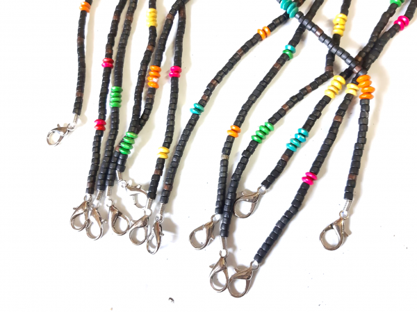 Earthy-Mask-Lanyard-5