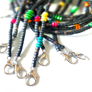 Earthy-Mask-Lanyard-6