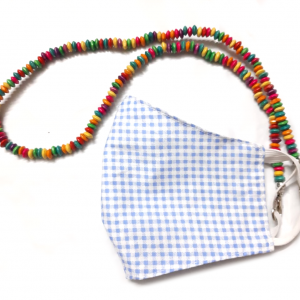 Blue-Face-mask-and-holder-2
