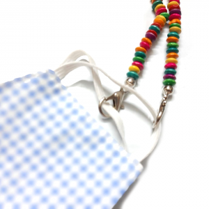 Blue-Face-mask-and-holder-3