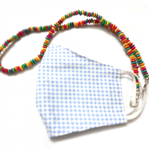 Blue-Face-mask-and-holder-4