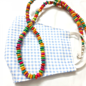 Blue-Face-mask-and-holder-5