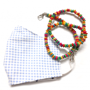 Blue-Face-mask-and-holder-6