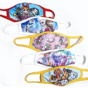 Cartoon-Face-mask-for-kids-2