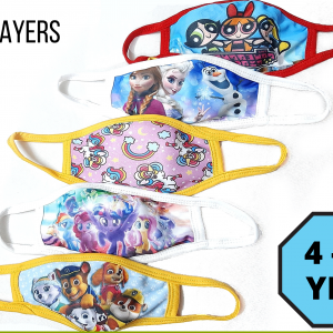 Cartoon-Face-mask-for-kids-2