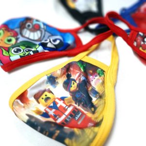Cartoon-Face-mask-for-kids-7