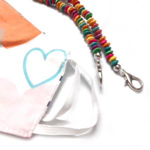 Kids-Face-Mask-and-Face-mask-holder-2