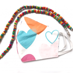 Kids-Face-Mask-and-Face-mask-holder-3
