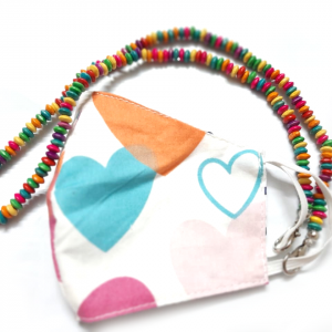 Kids-Face-Mask-and-Face-mask-holder-4