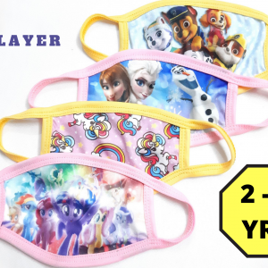 Kids-Face-mask-2-4-Years-10