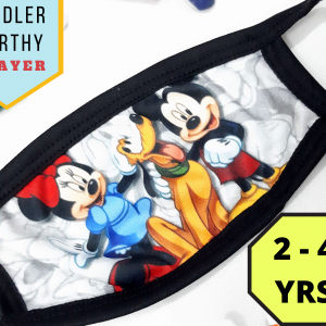 Kids-Face-mask-2-4-Years-3