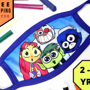 Kids-Face-mask-2-4-Years-4
