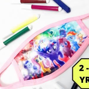 Kids-Face-mask-2-4-Years-5