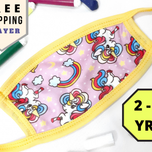 Kids-Face-mask-2-4-Years-6