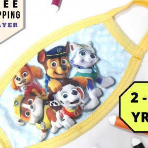Kids-Face-mask-2-4-Years-7