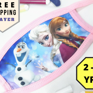 Kids-Face-mask-2-4-Years-8