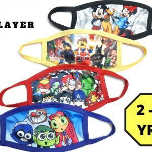 Kids-Face-mask-2-4-Years-9