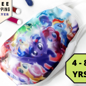 Kids-Face-masks-4-8-Years-1