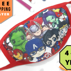 Kids-Face-masks-4-8-Years-10
