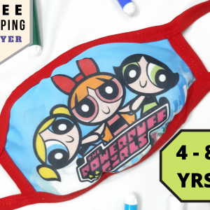Kids-Face-masks-4-8-Years-2