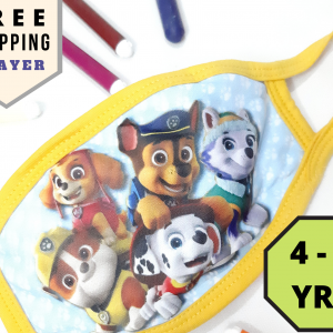 Kids-Face-masks-4-8-Years-3