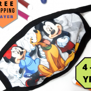 Kids-Face-masks-4-8-Years-6