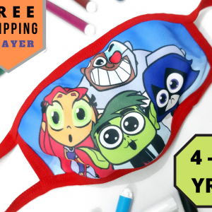 Kids-Face-masks-4-8-Years-7