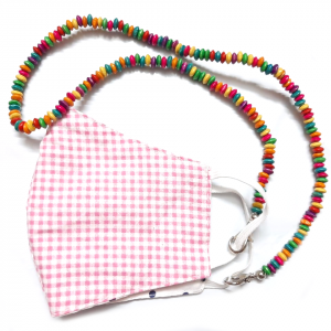 Pink-kids-face-mask-and-holder-4