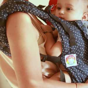 Baby-Carrier-Denim-1