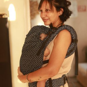 Baby-Carrier-Denim-10