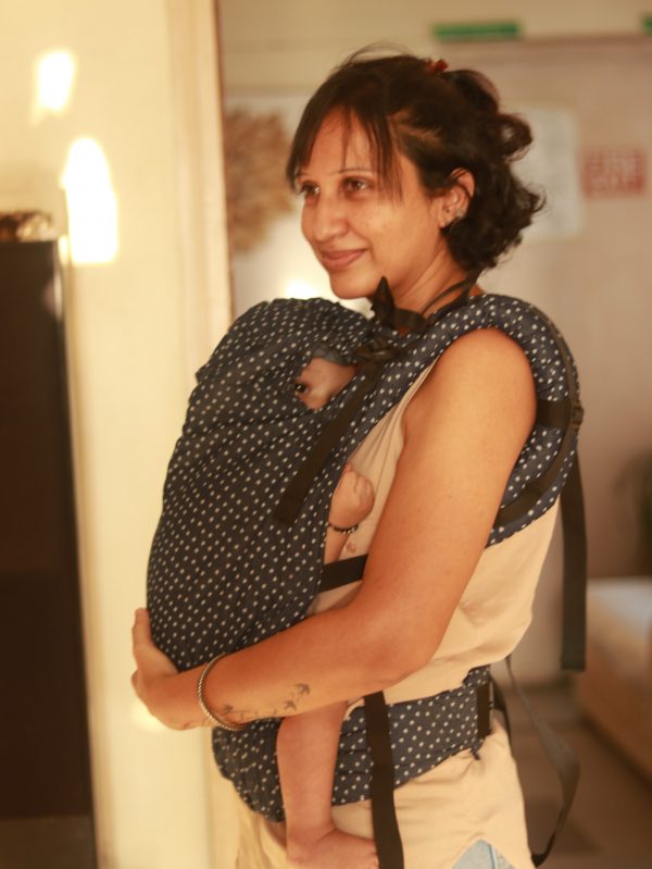 Baby-Carrier-Denim-10