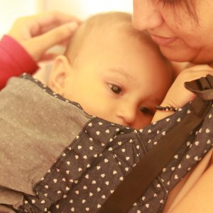 Baby-Carrier-Denim-15