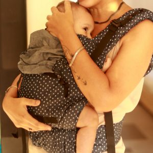 Baby-Carrier-Denim-3