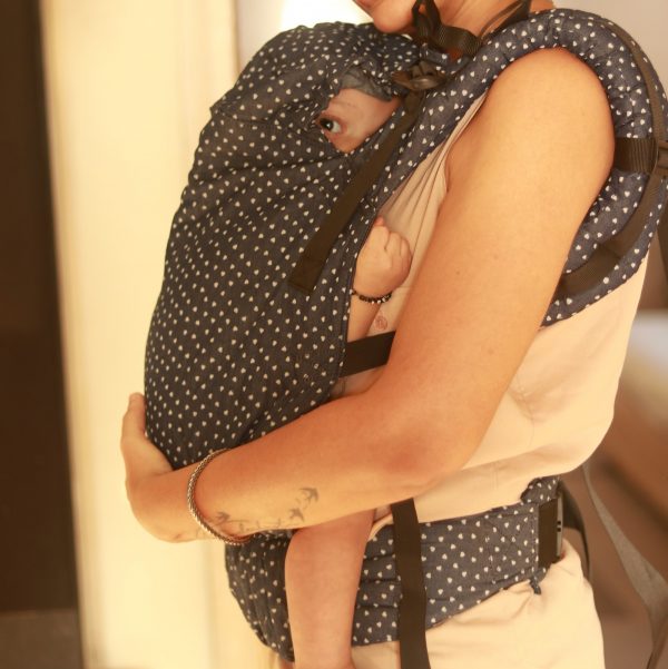 Baby-Carrier-Denim-9