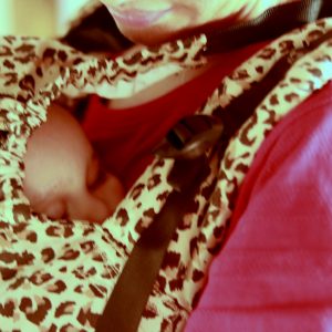 Full-Buckle-Baby-Carrier-for-newborns-10