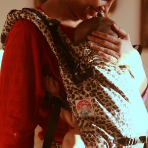 Full-Buckle-Baby-Carrier-for-newborns-17-Copy