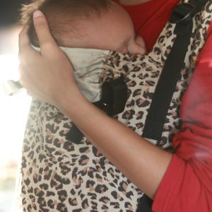 Full-Buckle-Baby-Carrier-for-newborns-23