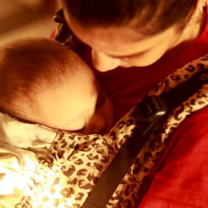 Full-Buckle-Baby-Carrier-for-newborns-9