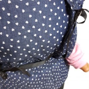 Whisk_5