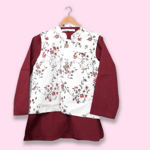 A-Maroon-Kids-Kurta-Pyjama-21