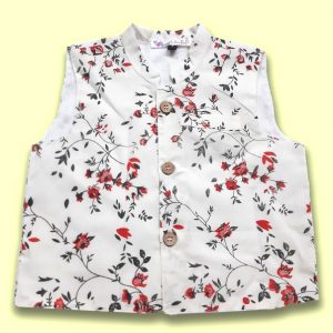 A-Maroon-Kids-Kurta-Pyjama-5