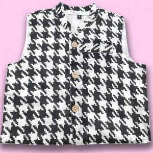 D-Black-Boys-Kurta-Pyjama-11