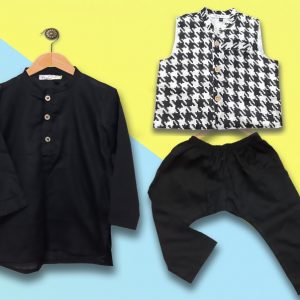 D-Black-Boys-Kurta-Pyjama-13