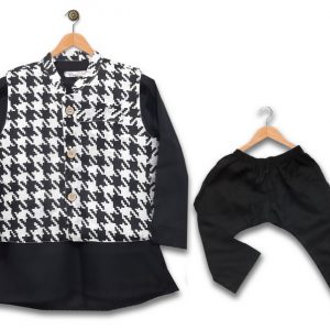 D-Black-Boys-Kurta-Pyjama-9