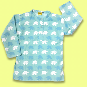 Kurta-Pyj-1