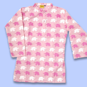 Kurta-Pyj-11a