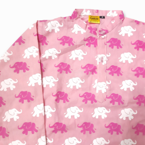 Kurta-Pyj-13