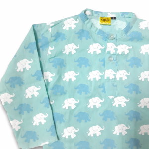 Kurta-Pyj-4