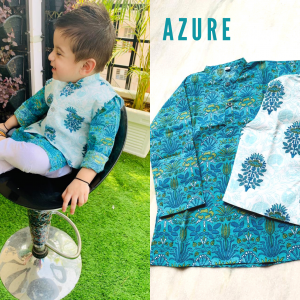 Kurta-Pyjama-With-Jacket-for-Boys-1